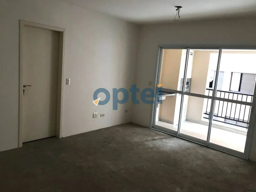 Foto 1 de Apartamento com 3 quartos à venda, 85m2 em Santa Paula, Sao Caetano Do Sul - SP
