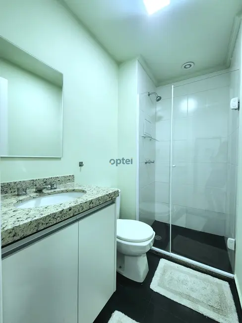 Foto 9 de Loft / Flat com 1 quarto à venda, 37m2 em Jardim do Mar, Sao Bernardo Do Campo - SP