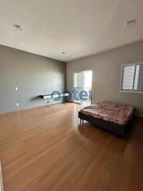 Foto 3 de Loft / Flat com 1 quarto à venda, 42m2 em Jardim do Mar, Sao Bernardo Do Campo - SP