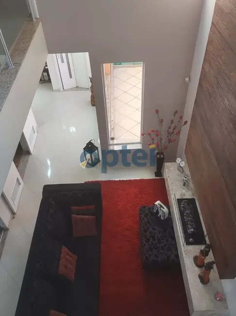 Foto 4 de Sobrado com 3 quartos à venda e para alugar, 475m2 em Rudge Ramos, Sao Bernardo Do Campo - SP