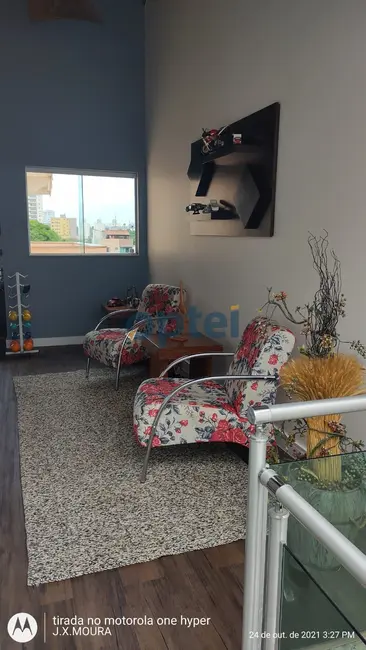 Foto 7 de Sobrado com 3 quartos à venda e para alugar, 475m2 em Rudge Ramos, Sao Bernardo Do Campo - SP