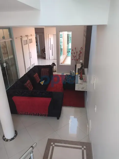 Foto 3 de Sobrado com 3 quartos à venda e para alugar, 475m2 em Rudge Ramos, Sao Bernardo Do Campo - SP