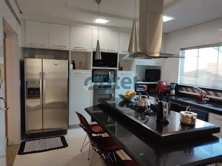 Foto 5 de Sobrado com 3 quartos à venda e para alugar, 475m2 em Rudge Ramos, Sao Bernardo Do Campo - SP