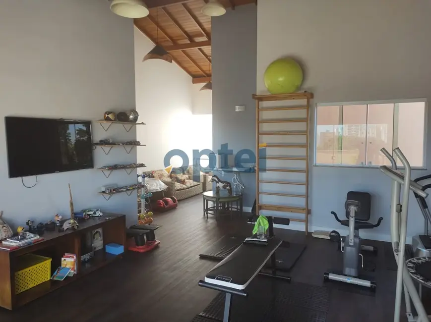 Foto 8 de Sobrado com 3 quartos à venda e para alugar, 475m2 em Rudge Ramos, Sao Bernardo Do Campo - SP