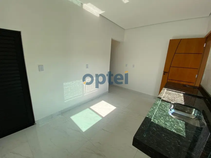 Foto 7 de Sobrado com 2 quartos à venda, 86m2 em Parque Novo Oratório, Santo Andre - SP