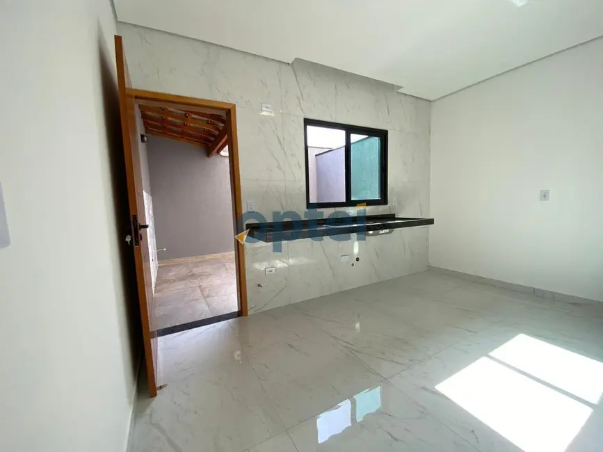 Foto 6 de Sobrado com 2 quartos à venda, 86m2 em Parque Novo Oratório, Santo Andre - SP