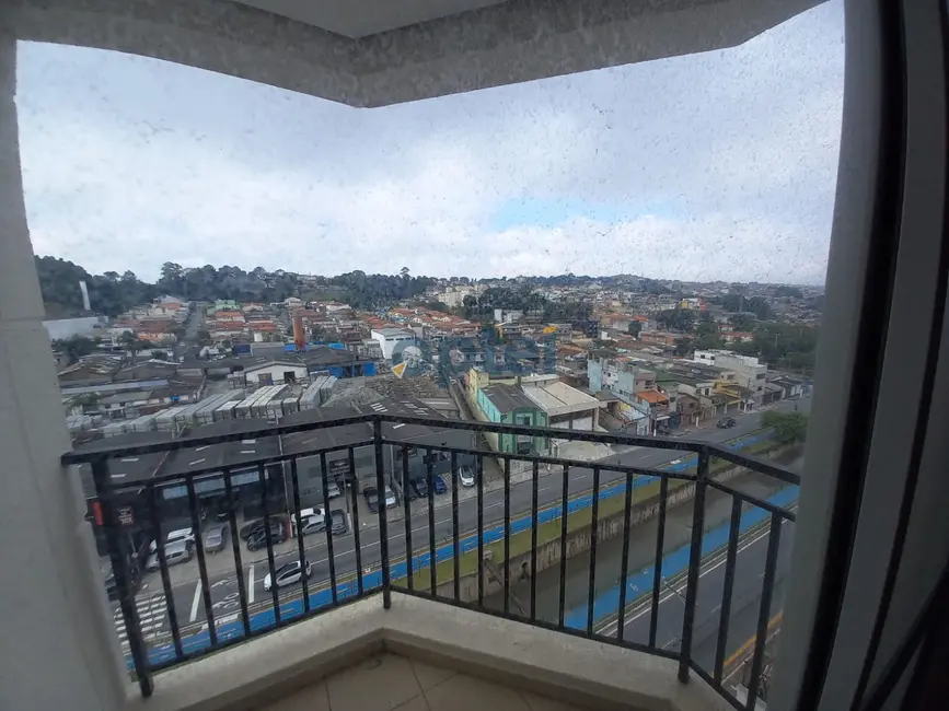 Foto 8 de Apartamento com 3 quartos à venda, 63m2 em Nova Petrópolis, Sao Bernardo Do Campo - SP