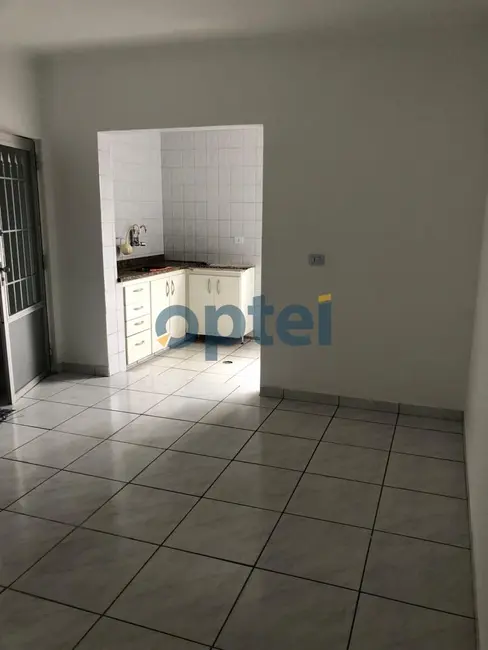Sobrado com 2 quartos à venda, 254m2 em Parque Capuava, Santo Andre - SP - imagem 6 Foto 6 de Sobrado com 2 quartos à venda, 254m2 em Parque Capuava, Santo Andre - SP