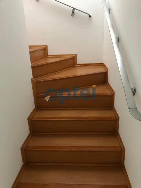 Sobrado com 2 quartos à venda, 254m2 em Parque Capuava, Santo Andre - SP - imagem 9 Foto 9 de Sobrado com 2 quartos à venda, 254m2 em Parque Capuava, Santo Andre - SP