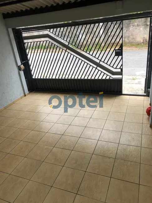 Sobrado com 2 quartos à venda, 254m2 em Parque Capuava, Santo Andre - SP - imagem 2 Foto 2 de Sobrado com 2 quartos à venda, 254m2 em Parque Capuava, Santo Andre - SP