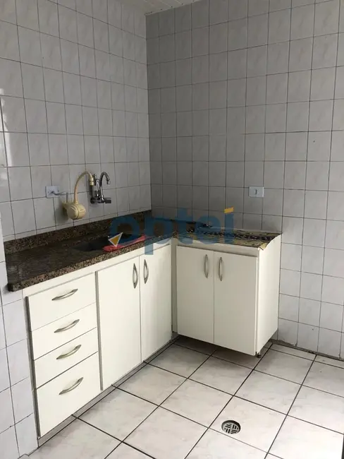 Sobrado com 2 quartos à venda, 254m2 em Parque Capuava, Santo Andre - SP - imagem 7 Foto 7 de Sobrado com 2 quartos à venda, 254m2 em Parque Capuava, Santo Andre - SP
