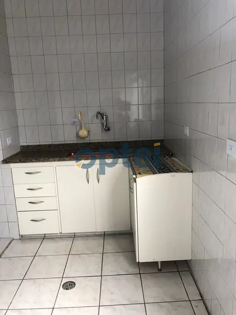 Sobrado com 2 quartos à venda, 254m2 em Parque Capuava, Santo Andre - SP - imagem 8 Foto 8 de Sobrado com 2 quartos à venda, 254m2 em Parque Capuava, Santo Andre - SP