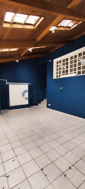 Foto 5 de Sobrado com 3 quartos à venda, 254m2 em Anchieta, Sao Bernardo Do Campo - SP