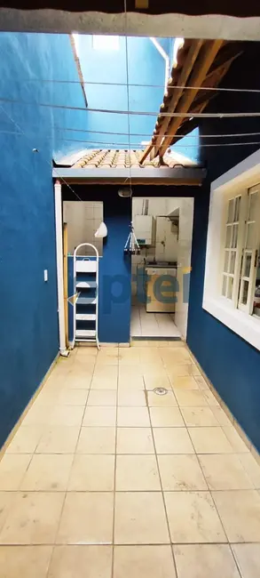 Foto 8 de Sobrado com 3 quartos à venda, 254m2 em Anchieta, Sao Bernardo Do Campo - SP