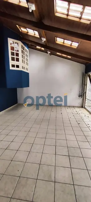 Foto 2 de Sobrado com 3 quartos à venda, 254m2 em Anchieta, Sao Bernardo Do Campo - SP