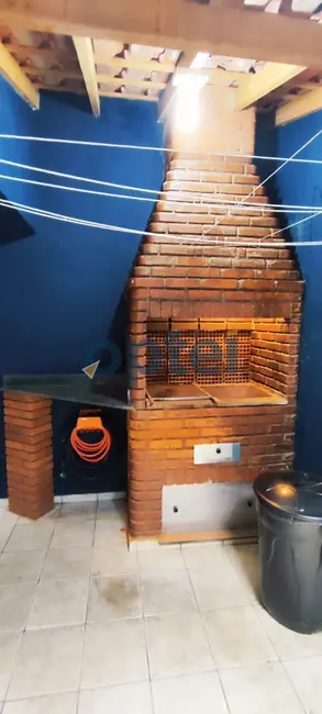 Foto 7 de Sobrado com 3 quartos à venda, 254m2 em Anchieta, Sao Bernardo Do Campo - SP