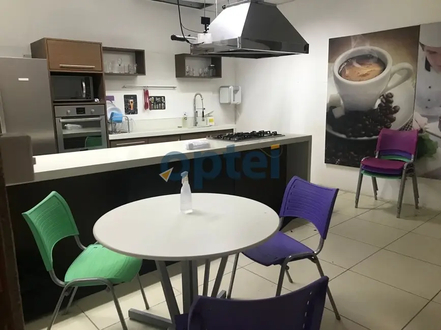 Casa de Condomínio com 6 quartos à venda, 1000m2 em Guaruja - SP - imagem 6 Foto 6 de Casa de Condomínio com 6 quartos à venda, 1000m2 em Guaruja - SP