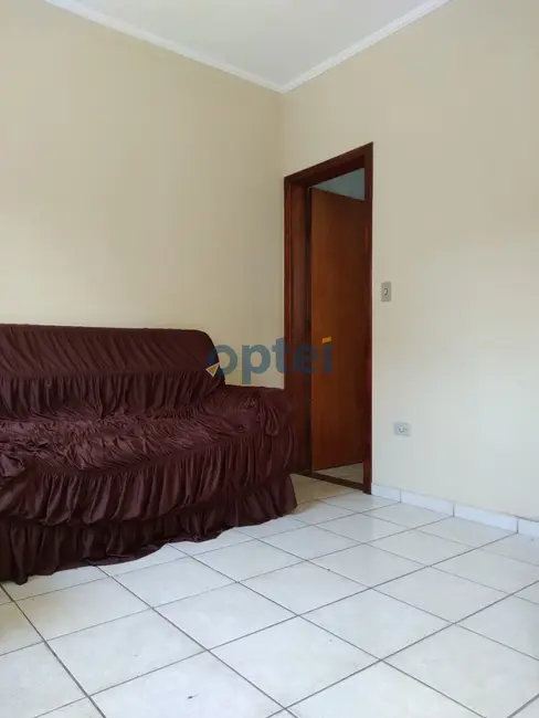 Foto 5 de Sobrado com 2 quartos à venda, 136m2 em Jardim Paraíso, Santo Andre - SP