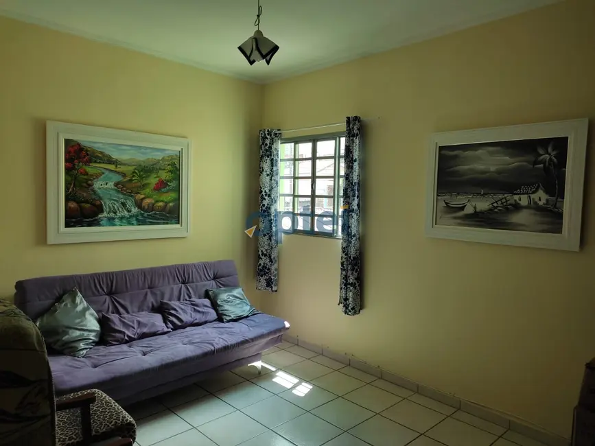 Foto 9 de Sobrado com 2 quartos à venda, 136m2 em Jardim Paraíso, Santo Andre - SP