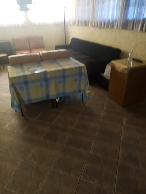 Foto 7 de Sobrado com 4 quartos à venda, 462m2 em Jardim do Mar, Sao Bernardo Do Campo - SP