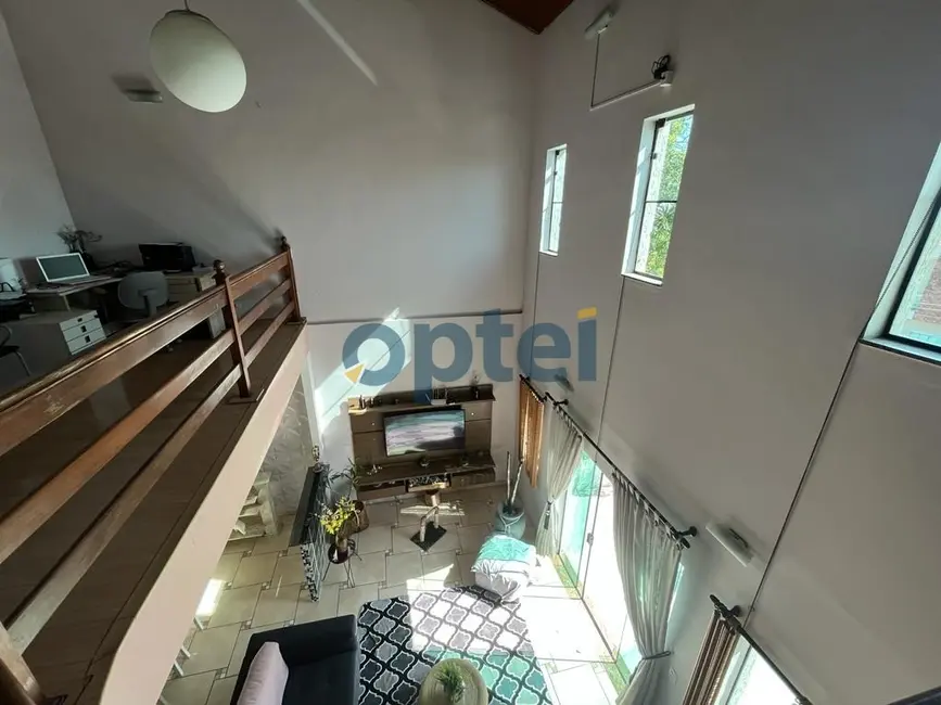 Foto 8 de Sobrado com 3 quartos à venda, 289m2 em Demarchi, Sao Bernardo Do Campo - SP