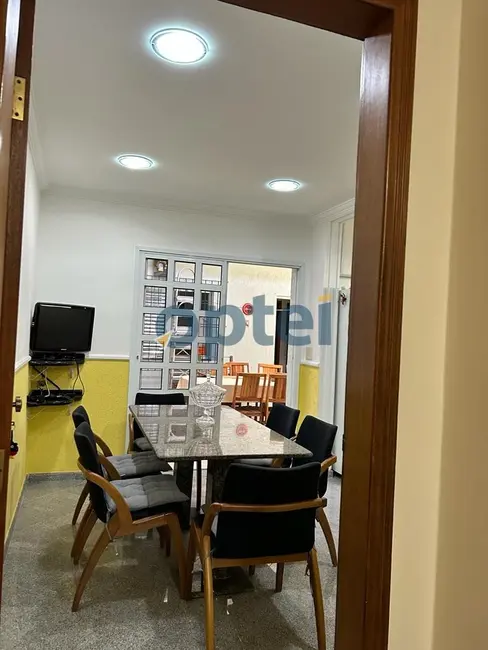 Casa com 3 quartos à venda, 167m2 em Anchieta, Sao Bernardo Do Campo - SP - imagem 7 Foto 7 de Casa com 3 quartos à venda, 167m2 em Anchieta, Sao Bernardo Do Campo - SP
