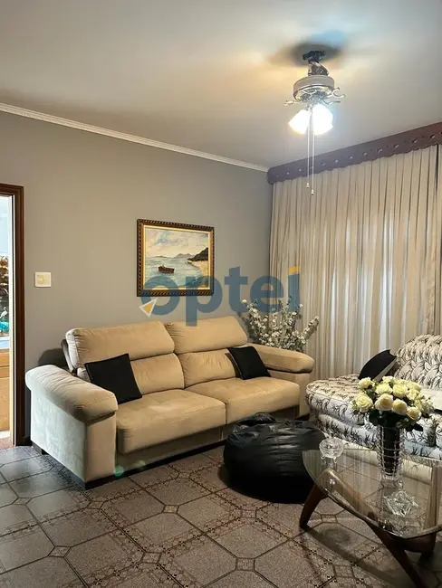 Foto 1 de Casa com 3 quartos à venda, 167m2 em Anchieta, Sao Bernardo Do Campo - SP