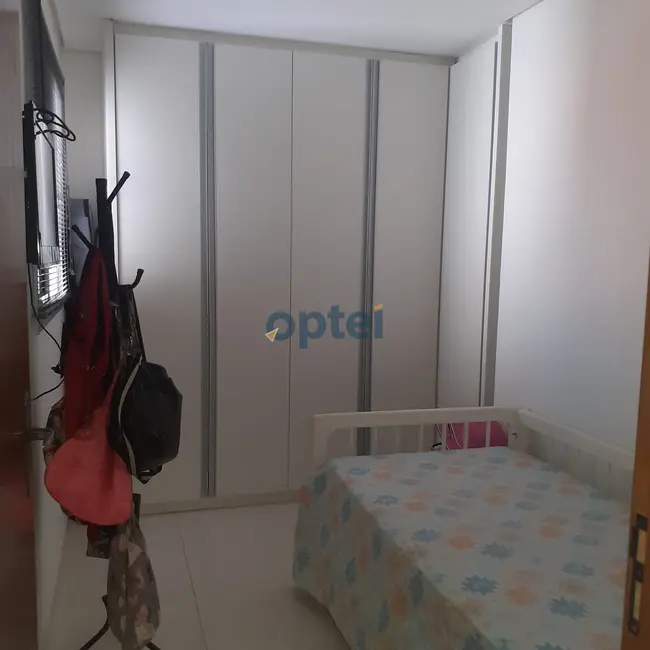 Foto 5 de Apartamento com 2 quartos à venda, 100m2 em Parque Oratório, Santo Andre - SP