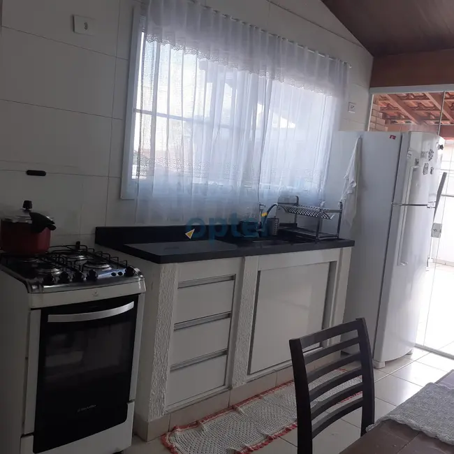 Foto 2 de Apartamento com 2 quartos à venda, 100m2 em Parque Oratório, Santo Andre - SP