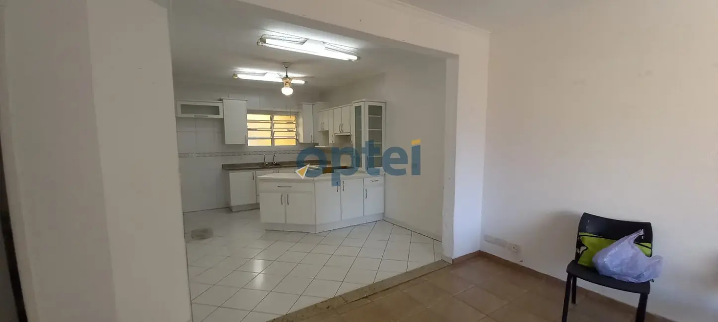 Foto 6 de Sobrado com 3 quartos à venda, 186m2 em Anchieta, Sao Bernardo Do Campo - SP