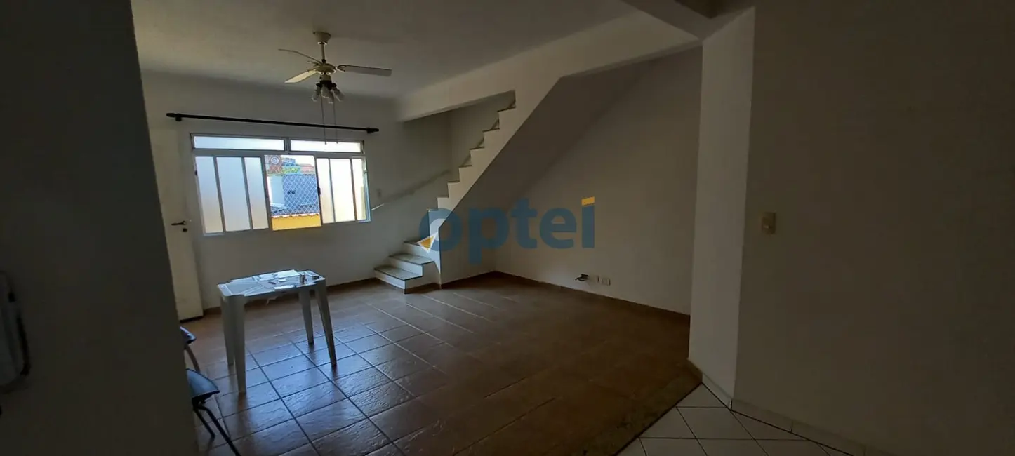 Foto 9 de Sobrado com 3 quartos à venda, 186m2 em Anchieta, Sao Bernardo Do Campo - SP