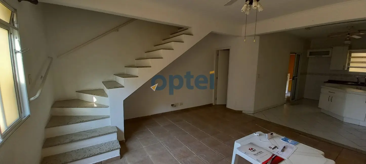 Foto 4 de Sobrado com 3 quartos à venda, 186m2 em Anchieta, Sao Bernardo Do Campo - SP