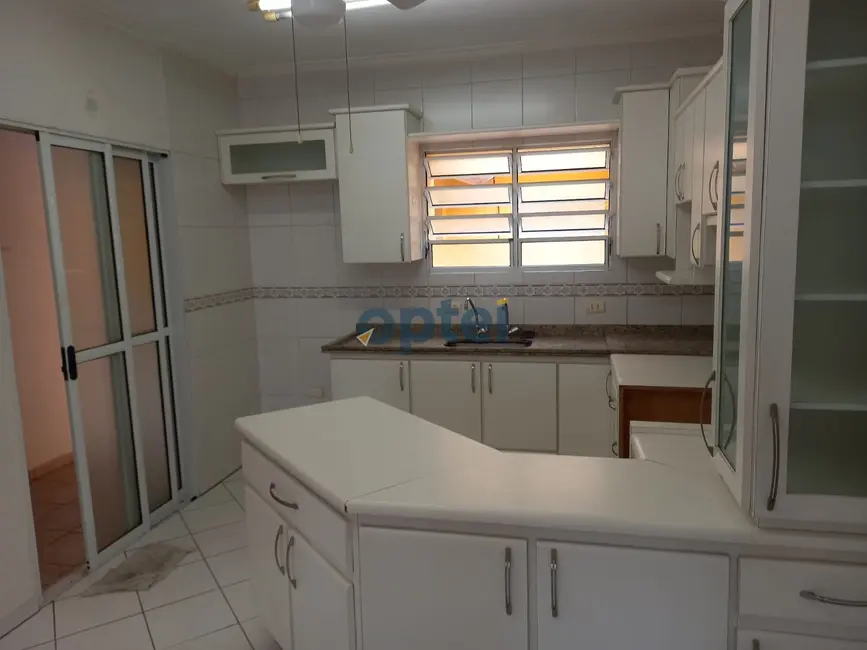 Foto 7 de Sobrado com 3 quartos à venda, 186m2 em Anchieta, Sao Bernardo Do Campo - SP