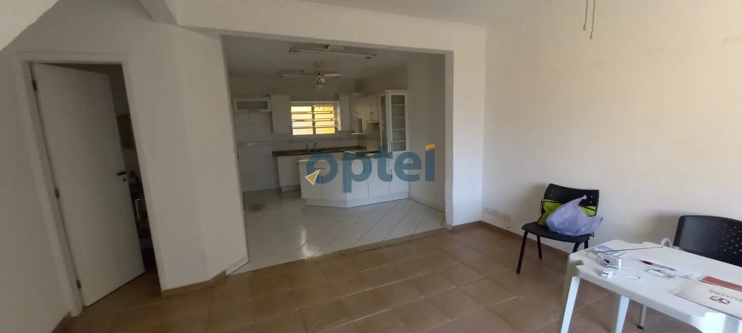 Foto 2 de Sobrado com 3 quartos à venda, 186m2 em Anchieta, Sao Bernardo Do Campo - SP