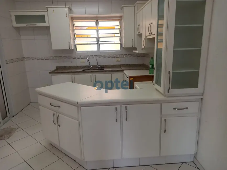 Foto 6 de Sobrado com 3 quartos à venda, 186m2 em Anchieta, Sao Bernardo Do Campo - SP