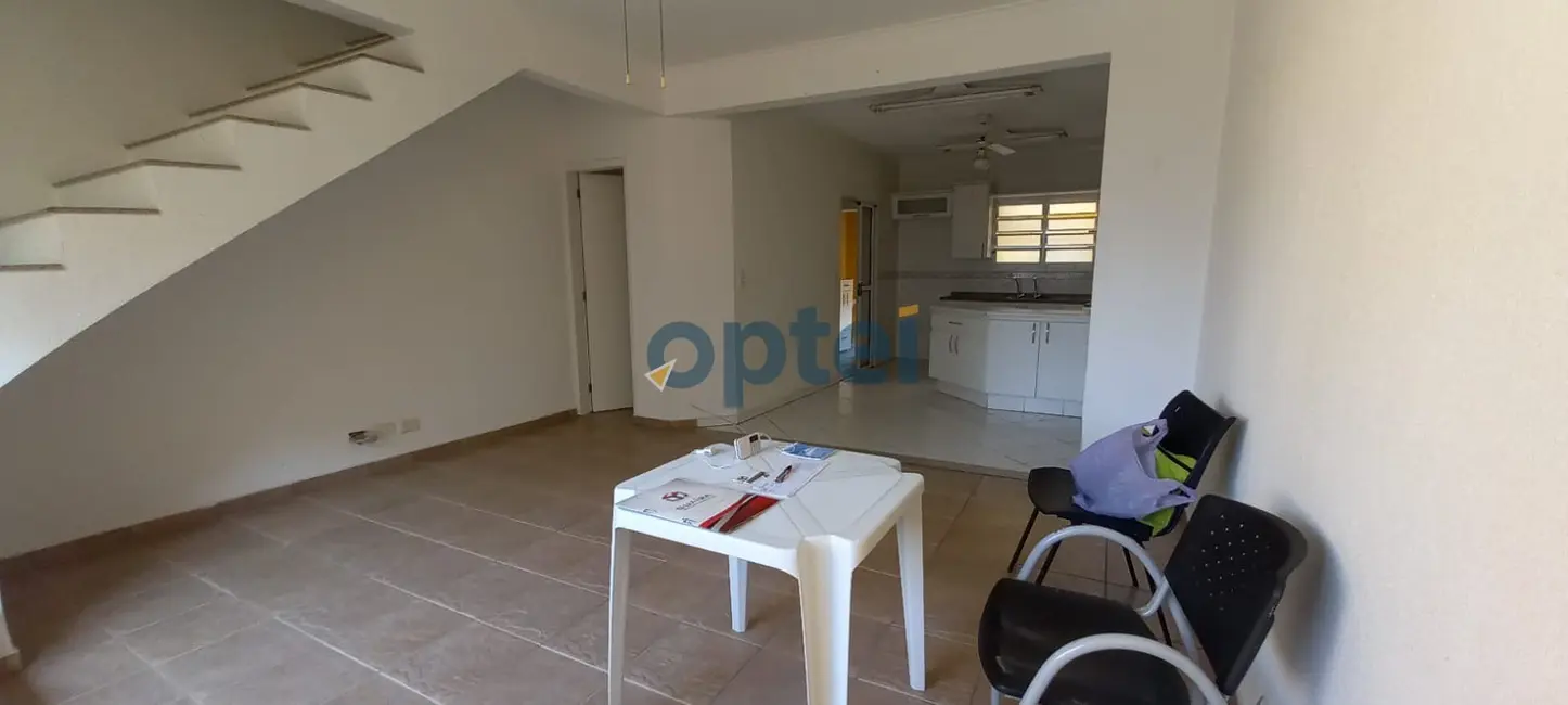 Foto 5 de Sobrado com 3 quartos à venda, 186m2 em Anchieta, Sao Bernardo Do Campo - SP