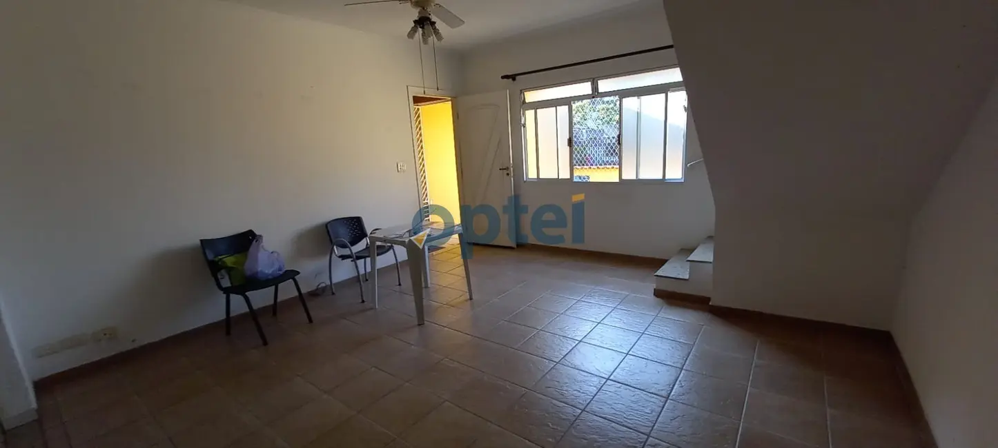 Foto 8 de Sobrado com 3 quartos à venda, 186m2 em Anchieta, Sao Bernardo Do Campo - SP