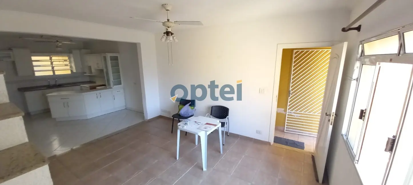 Foto 1 de Sobrado com 3 quartos à venda, 186m2 em Anchieta, Sao Bernardo Do Campo - SP