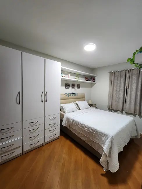 Foto 8 de Apartamento com 3 quartos à venda, 74m2 em Rudge Ramos, Sao Bernardo Do Campo - SP