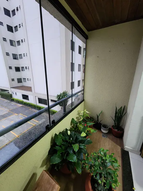 Foto 5 de Apartamento com 3 quartos à venda, 74m2 em Rudge Ramos, Sao Bernardo Do Campo - SP