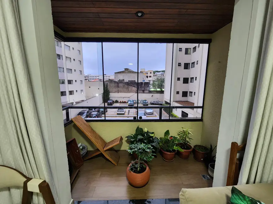 Foto 3 de Apartamento com 3 quartos à venda, 74m2 em Rudge Ramos, Sao Bernardo Do Campo - SP