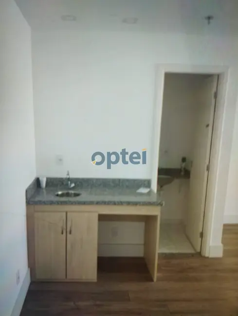 Foto 9 de Sala Comercial à venda, 40m2 em Jardim do Mar, Sao Bernardo Do Campo - SP
