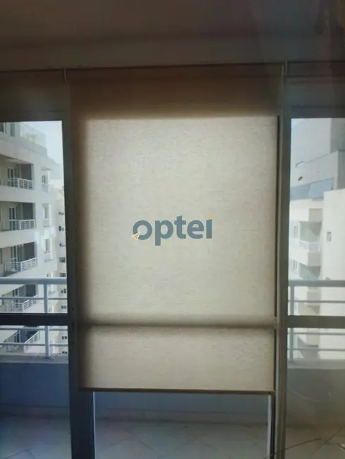 Foto 5 de Sala Comercial à venda, 40m2 em Jardim do Mar, Sao Bernardo Do Campo - SP