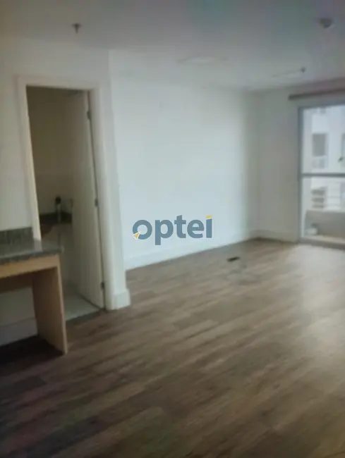 Foto 4 de Sala Comercial à venda, 40m2 em Jardim do Mar, Sao Bernardo Do Campo - SP