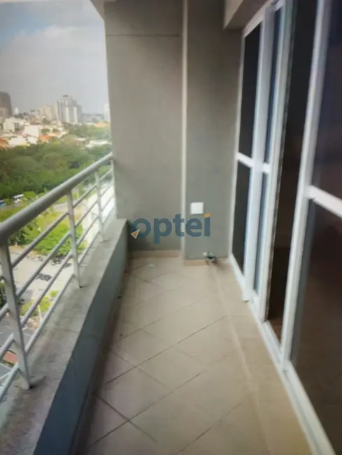 Foto 3 de Sala Comercial à venda, 40m2 em Jardim do Mar, Sao Bernardo Do Campo - SP