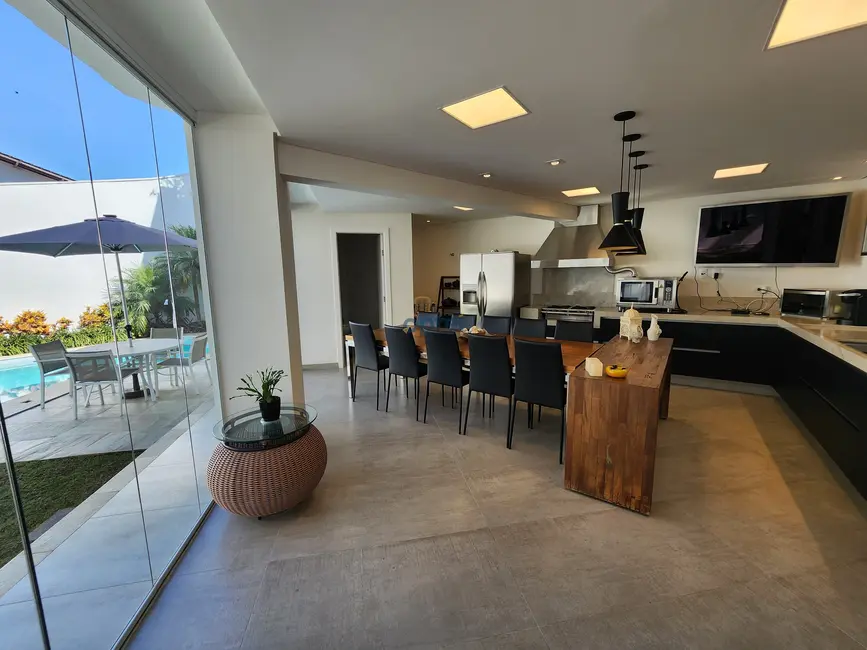 Foto 1 de Casa com 3 quartos à venda, 462m2 em Sao Bernardo Do Campo - SP
