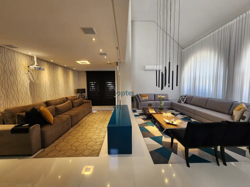 Foto 7 de Casa com 3 quartos à venda, 462m2 em Sao Bernardo Do Campo - SP