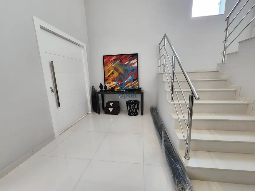 Foto 4 de Casa com 3 quartos à venda, 462m2 em Sao Bernardo Do Campo - SP