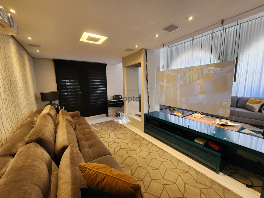 Foto 6 de Casa com 3 quartos à venda, 462m2 em Sao Bernardo Do Campo - SP