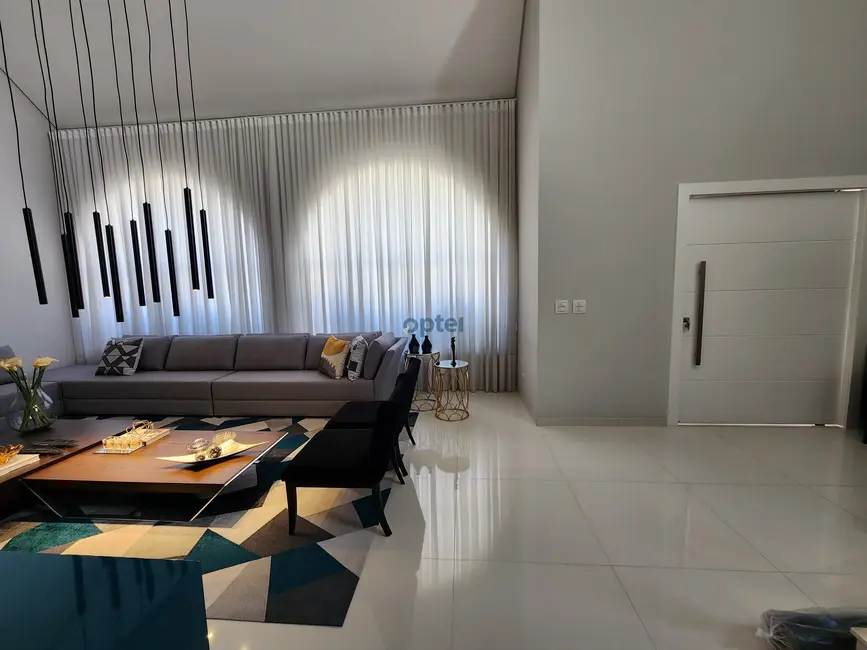 Foto 3 de Casa com 3 quartos à venda, 462m2 em Sao Bernardo Do Campo - SP